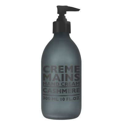 COMPAGNIE DE PROVENCE Cashmere Crema Mani 300 ml